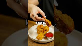 How to Make Chicken Lollipop [upl. by Huoh]