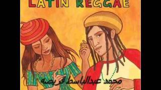 ريقيالليبيصفيقلبكLIBYANreggaeavi [upl. by Adnahs]