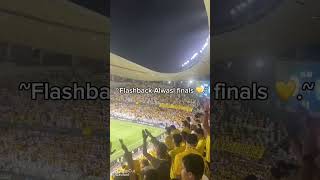 Al wasl vs Al Nasr finalUAEDubaiderbyal wasl al nasr [upl. by Nnahteb]