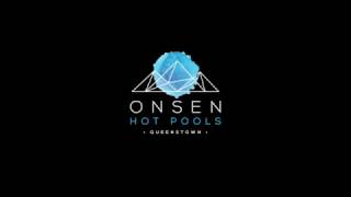 Onsen Hot Pools [upl. by Lered]