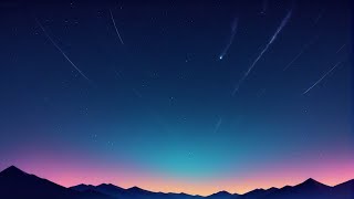 Live Leonids Meteor shower  Tường thuật trực tiếp mưa sao băng Leonids 2023 [upl. by Notsae]