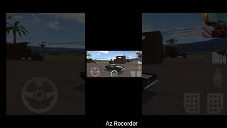 jogando DEMOLITION DERBY 3 [upl. by Ordnasil]