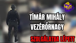 GTA V RP  TÍMÁR KIBÉKÜL AZ EGYHÁZZAL  Mit akarnak  4MA HUNGARY [upl. by Troy]