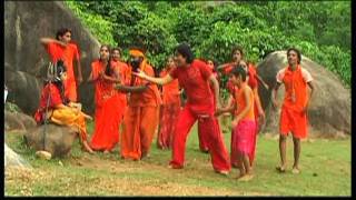 Naahin Bhave Khowa Malai Full Song Baba Sawan Mein Banle Nachaniya [upl. by Kcirded432]