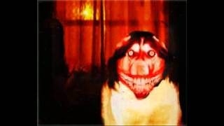 quotThe Smile Dogquot  CreepyPasta Storytime [upl. by Auqinot]