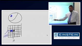 Introducing MRI The Basics 1 of 56 [upl. by Haff]