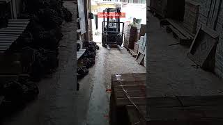 forklift skills forkliftforkliftoperatorskillsskildewashortvideoshotsshortsfyp [upl. by Nnazil302]