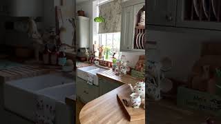 Cozy And Vintage Home Decorating Ideas cozyinteriors homedesign home shorts shortsvideo [upl. by Edris]