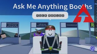 Roblox Exploiting 15 BYPASSING THE CHAT FILTER WITH SCRIPTS INSIDE RATE MY AVATAR [upl. by Arakahs]