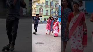 👀Sharif skating VLOG Skating boots skating ভিডিও ভাইরাল ভিডিওskating viralvideo [upl. by Fons38]