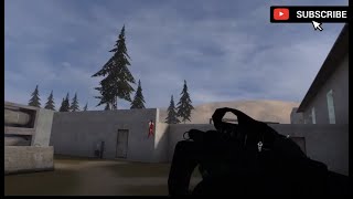 Onward Quest VR MOD VIP Silent Aim No Recoil Unlimited Ammo Player ESP  more [upl. by Anallese]