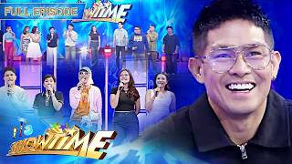 It’s Showtime August 29 2024  Full Episode [upl. by Dillon549]