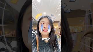 mama nangis karena yukachan udah tumbuh besar yukachan minivlog sepeda bicycle family vlog [upl. by Annavoig]