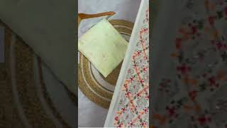 comment for link mirrawviral fashion saree fashiontrends trending womensclothing shortvideo [upl. by Nawor]