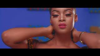 Slick Babylo  Woman Palava Official Music Video [upl. by Wollis]