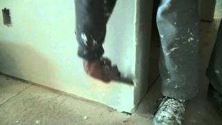 How to eliminate pin holes when coating overtop paint [upl. by Inaflahk273]