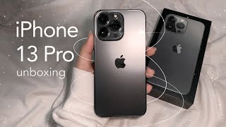 iPhone 13 A Photographers Review [upl. by Champagne]