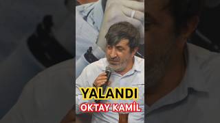 YENİ TREND MEYXANA OKTAY KAMİL trend meyxana oktaykamil [upl. by Asseneg]