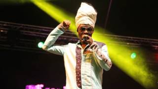 Kojo Antwi  Dadie Anoma [upl. by Nylessoj835]