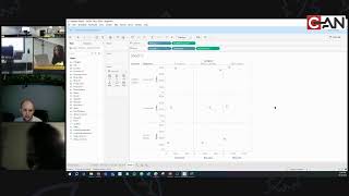 ODSA Fall 2024  Data Visualization  Class 1 [upl. by Barabbas]