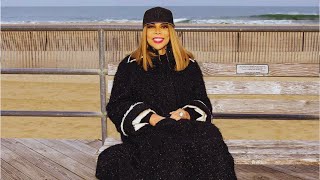 New Update Breaking News Of Wendy Williams  It will shock you [upl. by Ree]