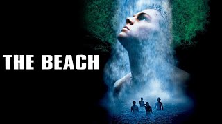 The Beach Full Movie Story Teller  Facts Explained  Hollywood Movie  Leonardo DiCaprio [upl. by Elleira]