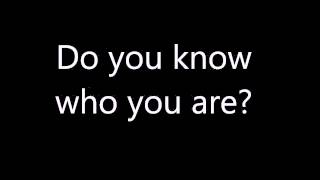 Keaton Henson You Dont Know How Lucky You Are Lyrics [upl. by Alleram]