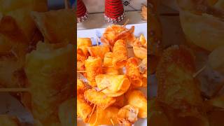 আলু দিয়ে ৫ মিনিটে সহজ মজাদার নাস্তার রেসিপি  potato Recipe shortsfeed potatorecipe easyrecipe [upl. by Etsirhc]