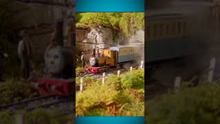 Did you know Narrow Gauge Engines [upl. by Newbold]