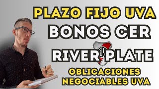 Mejores y peores inversiones contra la inflación 💸 [upl. by Schwerin]