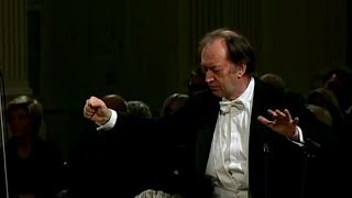 Johann Sebastian Bach Kantata BWV 147  Nikolaus Harnoncourt HD 1080p [upl. by Jean-Claude]