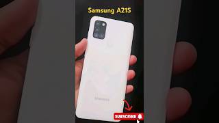 Samsung a21s white Samsung short [upl. by Nealey461]