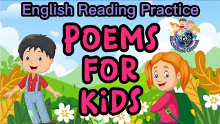 Class 11 English Chapter 6  Childhood Poem  Explanation amp Word Meanings [upl. by Naelopan]