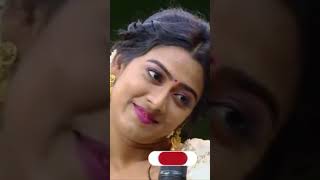 Shafi kollam song  star magic  Hindi song  kollam shafi  flowerstv musicbeats [upl. by Georgette]