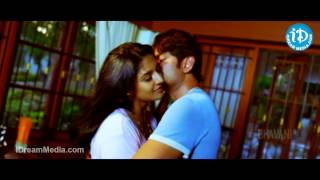 Andala Lokam Song  Gaayam 2 Movie  Jagapathi Babu  Vimala Raman  Ilayaraja [upl. by Anitak316]