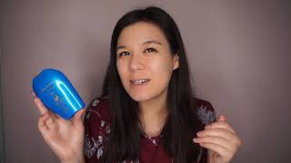 90 Sunblock Is it Worth it REVIEW Shiseido Ultimate Protection WetForce SPF 50 Sunscreen [upl. by Bergerac]