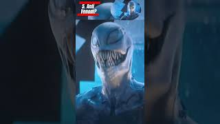 13 Symbiotes You Missed In Venom The Last Dance [upl. by Ynnus]