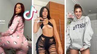 Tiktok Trending Mashup 2023  Annica Tamo Tiktok Dance Compilation [upl. by Luciana]