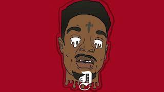 21 Savage x Kodak Black Type Beat 2018  quotGrim Reaperquot  Free Type Beat  Trap Instrumental 2018 [upl. by Geneva]