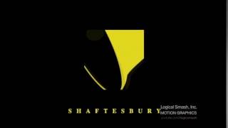 Shaftesbury 2004 [upl. by Serica]