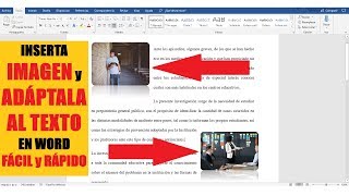 Como corregir la ortografía y gramática en word [upl. by Cestar]