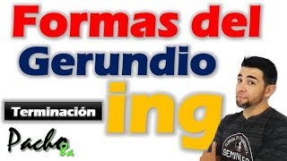 40 Minutos de CALIDAD en Gramática Inglesa ESENCIAL PRINCIPIANTES [upl. by Brownson]