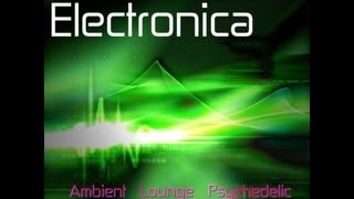 clasicos de la musica electronica [upl. by Annahc]