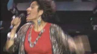 Chic amp Sister Sledge  Hes The Greatest Dancer Live At The Budokan [upl. by Dolly]