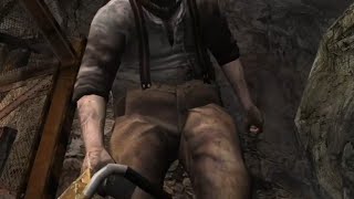 Leon Kill DrSalvador and Village Ganado 😨 residentevil shorts youtubeshorts shortsvideo short [upl. by Agle871]