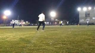 Phulwari sharif winning final First part [upl. by Yzzo651]