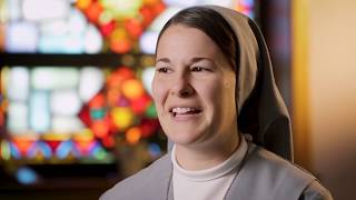 Salesian Sisters of Don Bosco FMA  East 8194 [upl. by Lexy]