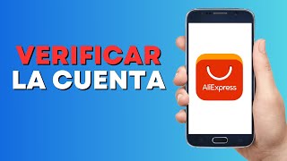 ➡️ Cómo SEGUIR un PEDIDO en ALIEXPRESS  Seguimiento de Pedido [upl. by Ecirehc35]