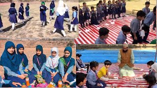 Classroom Games And Activities For Students at Umi Awantipora shahzadhamraz [upl. by Mar390]