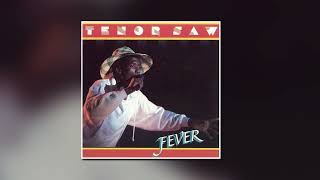 Tenor SawDub Fever Stalag Riddim Instrumental Version 1985 Ras Sanctuary PCS 720p [upl. by Sirromed]